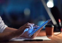 NTT Ltd. lanza 360 Observability