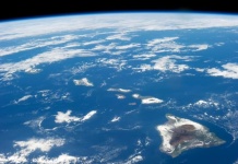 Lockheed Martin y NVIDIA ayudarán a acelerar los datos climáticos para los investigadores