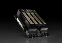 Dell PowerEdge XE9680