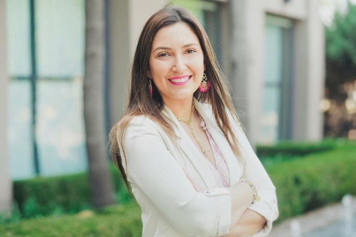 ¿Es sostenible el desarrollo sostenible?