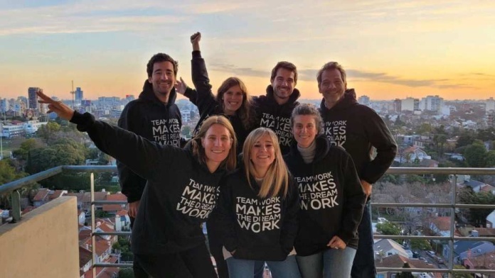 Nissan América del Sur recibe importantes reconocimientos por sus campañas regionales