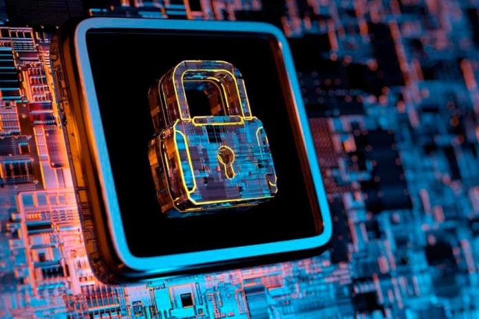 Palo alto Networks eleva a Entel Ocean a su máxima categoría de partner para soluciones de ciberseguridad