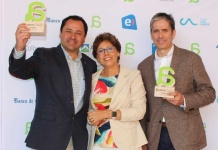 Premio Nacional de Innovación 2022 para investigador de la U. Santa María