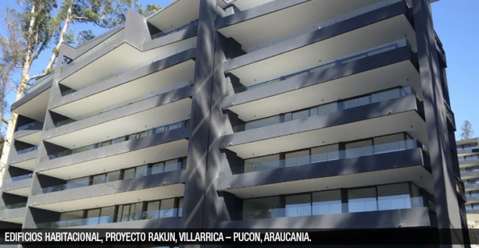 Que el sueño de la casa u oficina propia no se transforme en pesadilla asesoría en la entrega final de tu propiedad toma la delantera en el mercado inmobiliario