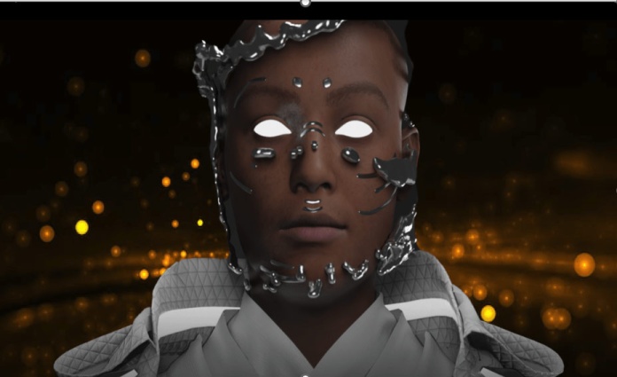 ¿Qué presentará SoftServe en la Web Summit? ¿Qué presentará SoftServe en la Web Summit?