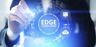 Qué son los Edge Data Centers y cómo nos benefician