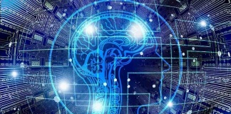 Radar Tecnológico de Thoughtworks prevé que el Machine Learning impulse tanto el internet de las cosas como los casos de uso pragmáticos