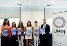 Red UPPI busca alcanzar a más de 50 empresas con su herramienta de autodiagnóstico