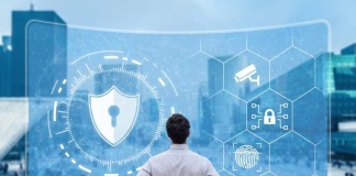 Reglas para implementar una exitosa cultura en ciberseguridad