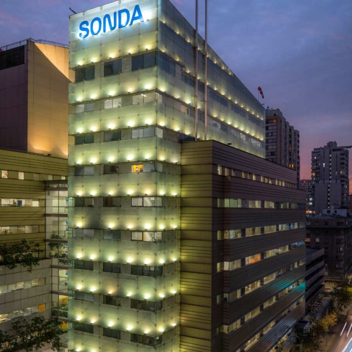 SONDA y Generation se unen para ampliar la presencia de mujeres en el sector de TI