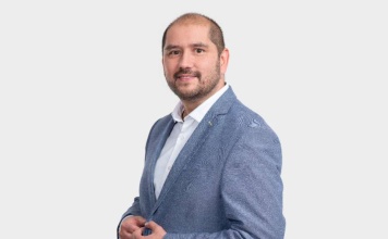 Seguridad informática El gran reto para el desarrollo fintech