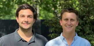 Startup busca inversores vía crowfunding para liderar mercado de alquileres vacacionales