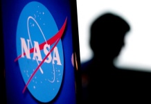 Startup chilena de ciberseguridad descubrió más de 100 vulnerabilidades en los sistemas informáticos de la Agencia Espacial NASA