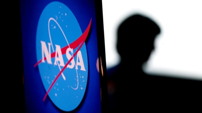 Startup chilena de ciberseguridad descubrió más de 100 vulnerabilidades en los sistemas informáticos de la Agencia Espacial NASA