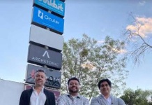 Startup chilena especialista en videoasistencia se expande a EE.UU y Brasil