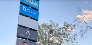 Startup chilena especialista en videoasistencia se expande a EE.UU y Brasil