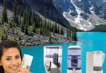 Tecnologías japonesas para el hogar y la empresa presentes en FISA 2022