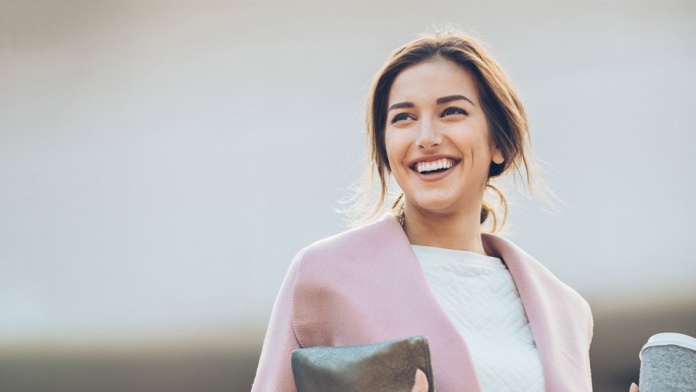 Visa y Scotiabank se unen para impulsar el liderazgo de las mujeres en los negocios