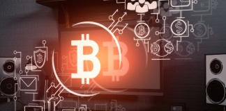 El impacto del blockchain y las criptomonedas en los mercados financieros