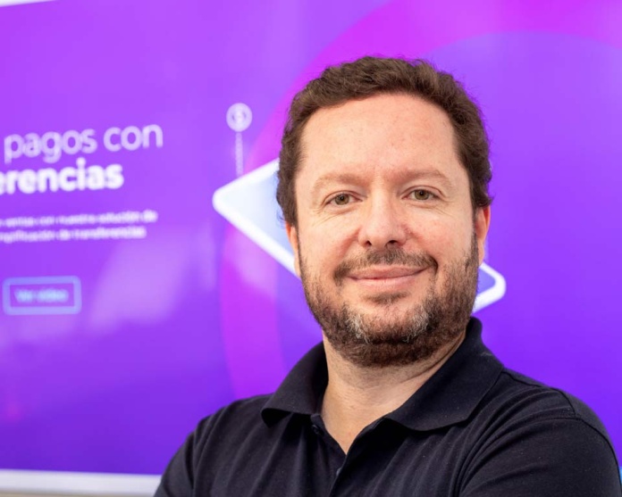 brecha entre hombres y mujeres.