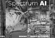 Wesley Clover Services South America (WCSSA) exporta innovadora solución desarrollada en Chile para monitoreo de espectro radioeléctrico basada en Inteligencia Artificial