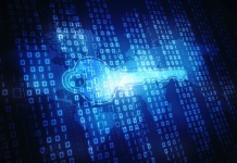 10 desafíos de la ciberseguridad