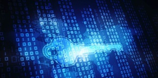 10 desafíos de la ciberseguridad