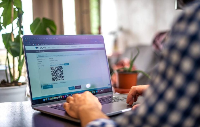 Abrazar la innovación en el ecommerce