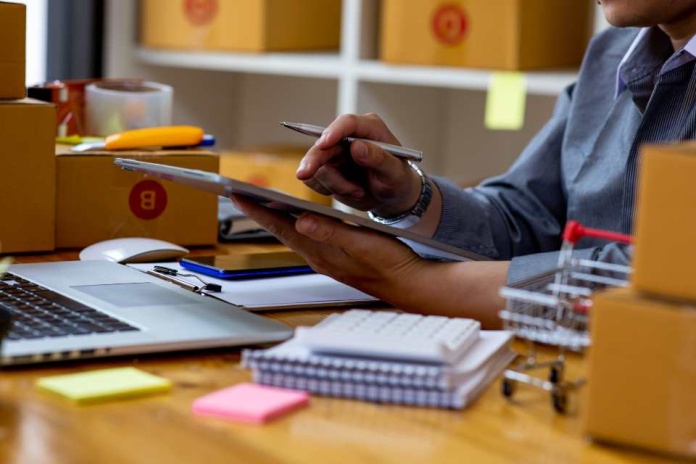 Alta morosidad en las pymes ¿cómo generar liquidez en tu emprendimiento sin deuda