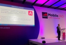 América Móvil impulsa la transformación digital