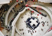 Así el método Lean da herramientas para evitar errores comunes en ventas en el retail