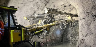 Buildtek-Monadelphous potencia sus servicios para la minería ante un 2023 desafiante