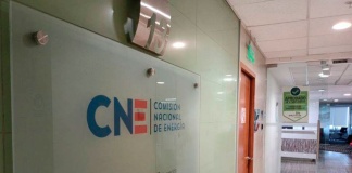 CNE presentó propuestas preliminares tras finalización de Mesa de Diálogo Público Privada del Mercado de Corto Plazo