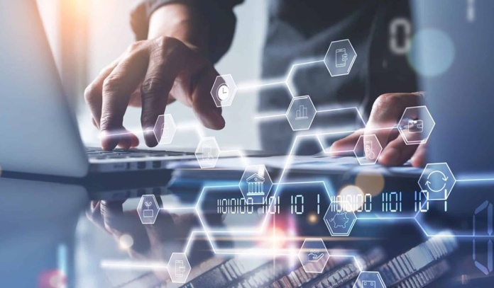 Las ventajas de la Inteligencia Artificial para los sistemas de cobranza