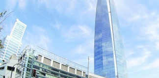 Cencosud Shopping logra importantes avances en su gestión de la sostenibilidad y mejora su clasificación en el Dow Jones Sustainability Index y el rating MSCI ESG