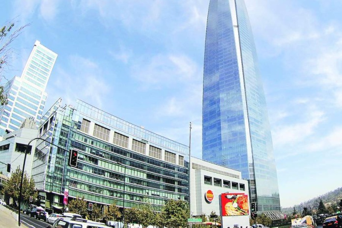 Cencosud Shopping logra importantes avances en su gestión de la sostenibilidad y mejora su clasificación en el Dow Jones Sustainability Index y el rating MSCI ESG