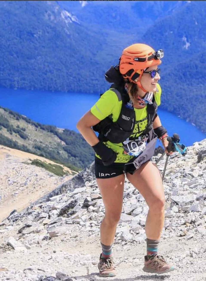 Chile busca establecer una Política Nacional para su gestión y uso sustentable