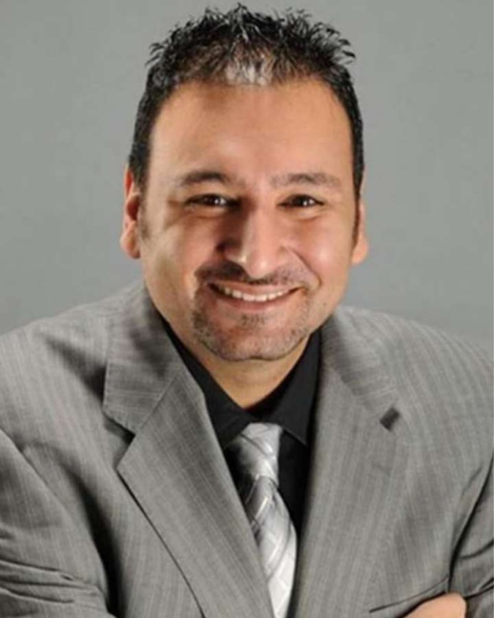 Cómo mantenerse digitalmente seguro durante las fiestas de fin de año