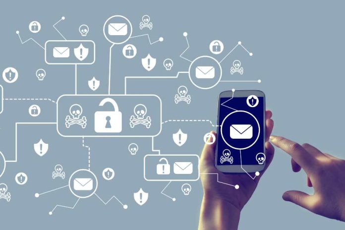 Consejos de seguridad para evitar fraudes digitales Consejos de seguridad para evitar fraudes digitales