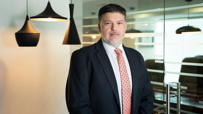 Derechos del consumidor avances y desafíos