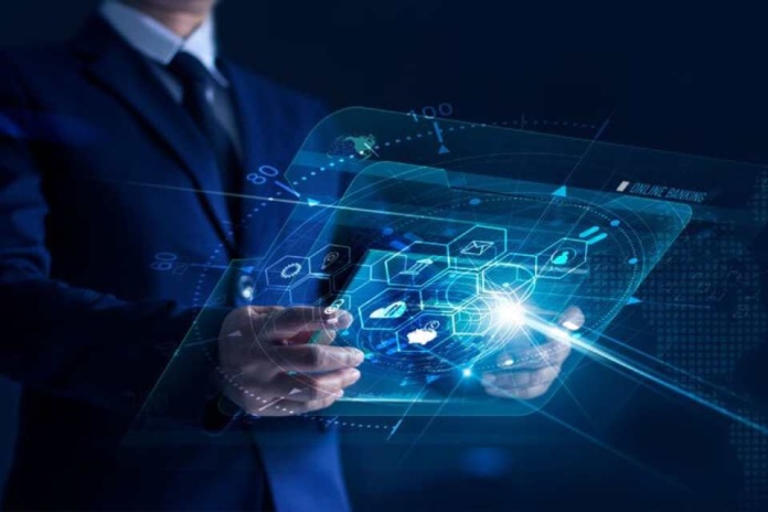 Desafío de predicciones de ciberseguridad 2023