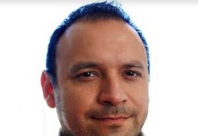 El desafío de impulsar el uso de energías limpias en empresas El desafío de impulsar el uso de energías limpias en empresas