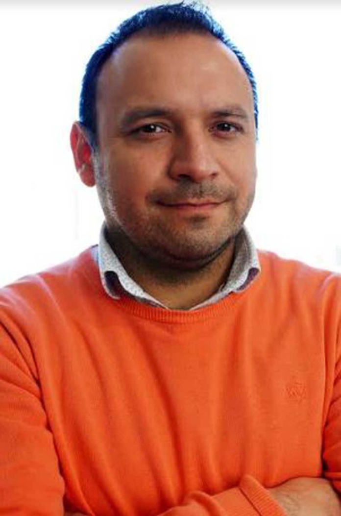 El desafío de impulsar el uso de energías limpias en empresas