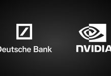 Deutsche Bank Se Asocia con NVIDIA para Integrar la IA en los Servicios Financieros