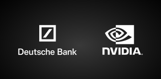 Deutsche Bank Se Asocia con NVIDIA para Integrar la IA en los Servicios Financieros