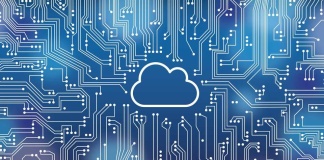 Dynatrace extiende la Observabilidad Avanzada y los AIOps al Optimizador de Computación AWS