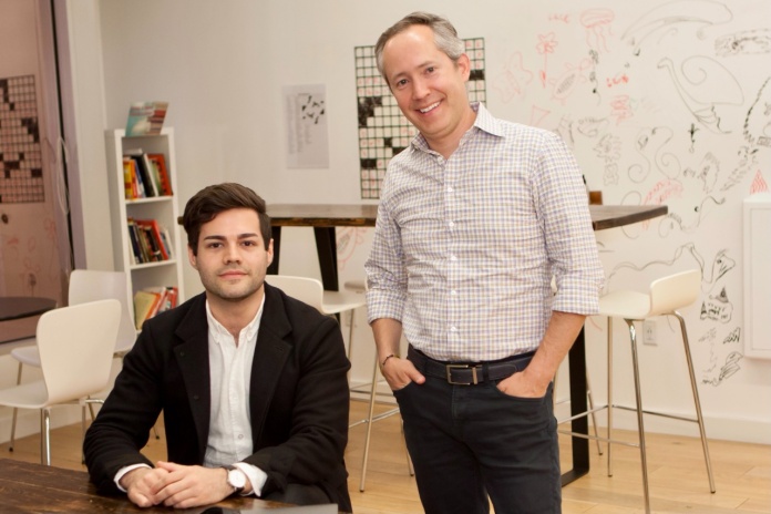 EdTech Slang anuncia apertura de operaciones en Chile para fomentar el bilingüismo EdTech Slang anuncia apertura de operaciones en Chile para fomentar el bilingüismo