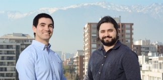 EdiPro, la proptech chilena, escala por la cordillera andina e instala sus oficinas en Perú