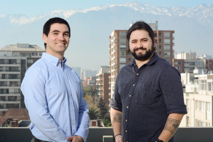 EdiPro, la proptech chilena, escala por la cordillera andina e instala sus oficinas en Perú