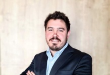 El verdadero click de la productividad laboral